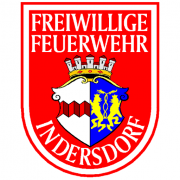 (c) Ff-indersdorf.de